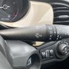 fiat 500x 2020 -FIAT--Fiat 500X 3BA-33413PM--ZFA3340000P854268---FIAT--Fiat 500X 3BA-33413PM--ZFA3340000P854268- image 4