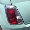 fiat 500 2015 -FIAT--Fiat 500 ABA-31212--ZFA3120000J323190---FIAT--Fiat 500 ABA-31212--ZFA3120000J323190- image 11