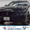 maserati levante 2019 CFJ1298332 image 1