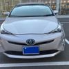 toyota prius 2017 -TOYOTA--Prius DAA-ZVW50--ZVW50-8062521---TOYOTA--Prius DAA-ZVW50--ZVW50-8062521- image 1