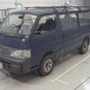 toyota hiace-wagon 1996 -TOYOTA--Hiace Wagon KZH116G-1001263---TOYOTA--Hiace Wagon KZH116G-1001263- image 1