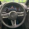 mazda mx-3 2020 CFJ1539971 image 11