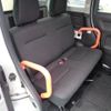 suzuki spacia 2018 CFJ1866545 image 9
