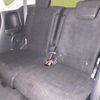 honda n-box 2016 -HONDA 【後日 】--N BOX JF1-1917142---HONDA 【後日 】--N BOX JF1-1917142- image 8