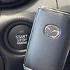 mazda roadster 2021 CFJ1743949 image 8