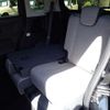 suzuki wagon-r 2023 CFJ1643970 image 9
