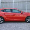 volvo v40 2014 K00061 image 14