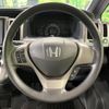 honda stepwagon 2012 -HONDA--Stepwgn DBA-RK2--RK2-1300961---HONDA--Stepwgn DBA-RK2--RK2-1300961- image 12