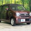 honda n-wgn 2020 quick_quick_JH3_JH3-1024239 image 17