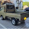 daihatsu hijet-truck 2014 CFJ1497640 image 6