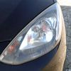 mazda demio 2010 H12169 image 16