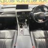 lexus rx 2016 quick_quick_AGL20W_AGL20-0003593 image 2
