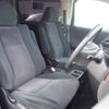 toyota alphard 2012 -TOYOTA--Alphard DBA-ANH25W--ANH25-8038169---TOYOTA--Alphard DBA-ANH25W--ANH25-8038169- image 9