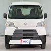 daihatsu hijet-cargo 2019 quick_quick_S321V_S321V-0398986 image 12