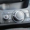 mazda demio 2016 -MAZDA--Demio DJ5FS--154671---MAZDA--Demio DJ5FS--154671- image 22