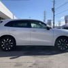honda honda-others 2023 -HONDA--ZR-V 6AA-RZ4--RZ4-1012900---HONDA--ZR-V 6AA-RZ4--RZ4-1012900- image 15
