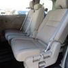 nissan serena 2016 -NISSAN--Serena C27--000816---NISSAN--Serena C27--000816- image 8