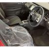 honda fit 2020 quick_quick_6AA-GR4_GR4-1003023 image 3