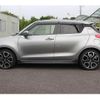 suzuki swift 2019 -SUZUKI--Swift CBA-ZC33S--ZC33S-126508---SUZUKI--Swift CBA-ZC33S--ZC33S-126508- image 9