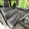 daihatsu tanto 2008 -DAIHATSU--Tanto DBA-L375S--L375S-0129553---DAIHATSU--Tanto DBA-L375S--L375S-0129553- image 7