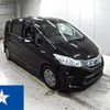 honda freed 2013 -HONDA--Freed GP3--GP3-1071658---HONDA--Freed GP3--GP3-1071658- image 1