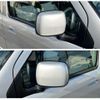 suzuki wagon-r 2004 CFJ1588328 image 13