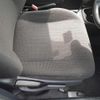 toyota vitz 2018 CFJ1633214 image 13