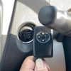 toyota belta 2007 CFJ1840246 image 13