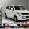 suzuki wagon-r 2011 quick_quick_DBA-MH23S_MH23S-757281 image 14