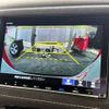 honda vezel 2020 -HONDA--VEZEL DAA-RU3--RU3-1370857---HONDA--VEZEL DAA-RU3--RU3-1370857- image 6