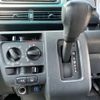 daihatsu hijet-van 2022 -DAIHATSU 【出雲 480ｲ 229】--Hijet Van 3BD-S710V--S710V-0027195---DAIHATSU 【出雲 480ｲ 229】--Hijet Van 3BD-S710V--S710V-0027195- image 17