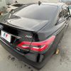 toyota crown-hybrid 2018 quick_quick_AZSH20_AZSH20-1010921 image 20