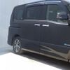 nissan serena 2015 quick_quick_DAA-HFC26_HFC26-267126 image 11