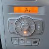 suzuki alto-lapin 2016 -SUZUKI--Alto Lapin DBA-HE33S--HE33S-121270---SUZUKI--Alto Lapin DBA-HE33S--HE33S-121270- image 22