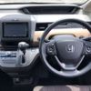 honda freed 2019 -HONDA--Freed DBA-GB5--GB5-1107829---HONDA--Freed DBA-GB5--GB5-1107829- image 31