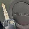 nissan otti 2005 -NISSAN--Otti DBA-H91W--H91W-0107056---NISSAN--Otti DBA-H91W--H91W-0107056- image 5