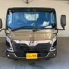 nissan atlas 2025 CFJ1020690 image 19