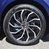 volkswagen golf 2023 CFJ1596967 image 17