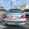 mitsubishi galant 1998 -三菱--ｷﾞｬﾗﾝ EC5A--0200374---三菱--ｷﾞｬﾗﾝ EC5A--0200374- image 25