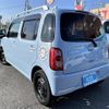 daihatsu mira-cocoa 2009 -DAIHATSU 【和泉 581ﾏ1709】--Mira Cocoa L675S--0011349---DAIHATSU 【和泉 581ﾏ1709】--Mira Cocoa L675S--0011349- image 25