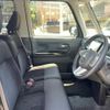 daihatsu tanto 2014 quick_quick_DBA-LA600S_LA600S-0054329 image 4