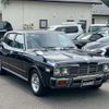 nissan cedric 1979 CFJ1652681 image 10