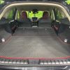 lexus nx 2019 quick_quick_AGZ15_AGZ15-6000119 image 12