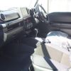 suzuki jimny-sierra 2024 -SUZUKI 【名変中 】--Jimny Sierra JB74W--236341---SUZUKI 【名変中 】--Jimny Sierra JB74W--236341- image 13