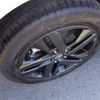 subaru impreza 2023 -SUBARU--ｲﾝﾌﾟﾚｯｻ 5ﾄﾞｱ 4WD 5AA-GUE--GUE-017598---SUBARU--ｲﾝﾌﾟﾚｯｻ 5ﾄﾞｱ 4WD 5AA-GUE--GUE-017598- image 9
