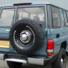 toyota land-cruiser-prado 1995 -TOYOTA--Land Cruiser Prado KZJ78W--KZJ78-0032044---TOYOTA--Land Cruiser Prado KZJ78W--KZJ78-0032044- image 9
