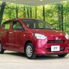 daihatsu mira-e-s 2017 -DAIHATSU--Mira e:s DBA-LA350S--LA350S-0015862---DAIHATSU--Mira e:s DBA-LA350S--LA350S-0015862- image 17