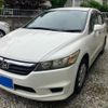 honda stream 2008 -HONDA--Stream DBA-RN6--RN6-1065676---HONDA--Stream DBA-RN6--RN6-1065676- image 2
