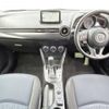 mazda demio 2015 -MAZDA--Demio LDA-DJ5FS--DJ5FS-118597---MAZDA--Demio LDA-DJ5FS--DJ5FS-118597- image 2