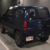 suzuki jimny 2017 -SUZUKI--Jimny JB23W-771378---SUZUKI--Jimny JB23W-771378- image 2